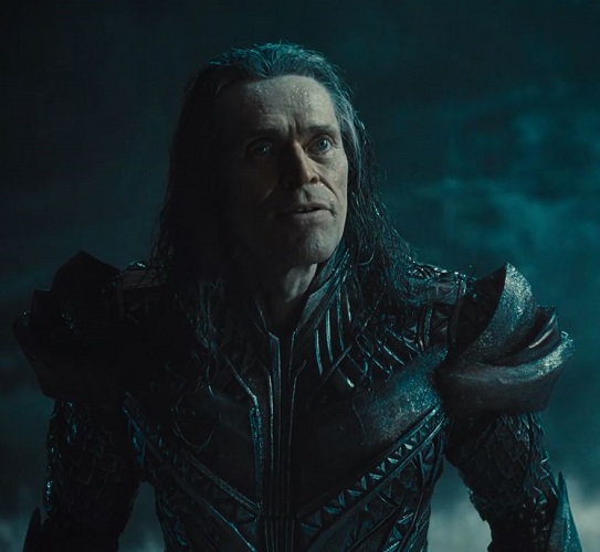 Zack Snyder's Justice League (2021) Recap and Review Buddy2Blogger