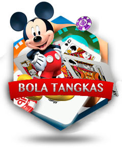 bola tangkas