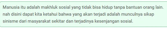 Kunci Jawaban Tema 5 Kelas 4 Halaman 133 Kunci Jawaban Tema 5 Kelas 4 Halaman 133