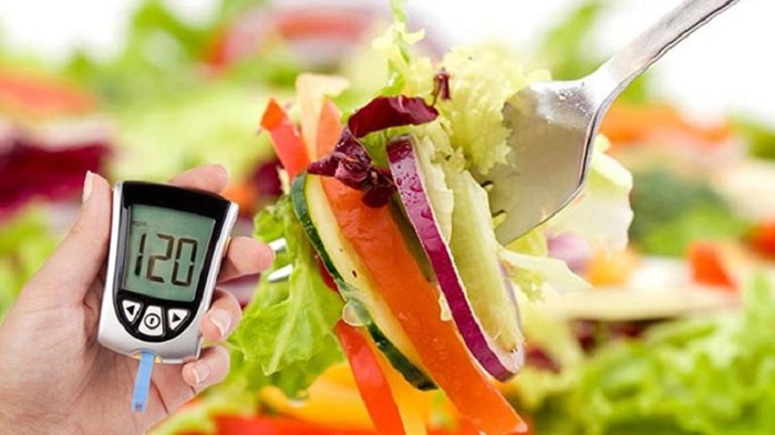 Resep Masakan Untuk Penderita Kista Resep Masakan Untuk