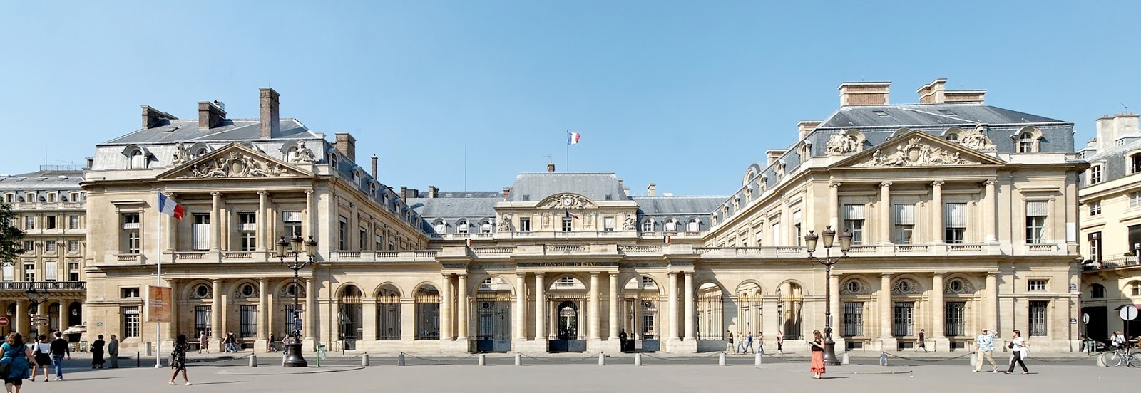 BLOG CASTELOS & CIA. PALÁCIO DA JUSTIÇA DE PARIS ( França ).