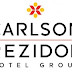 Carlson Rezidor on Track to achieve More than 23,000 Rooms in Africa