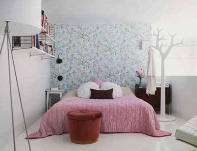 decorar paredes blancas decoraci 243 n del hogar dise 241 o de interiores c 243 mo decorar decorar paredes blancas decoraci 243 n del hogar dise 241 o de interiores c 243 mo decorar