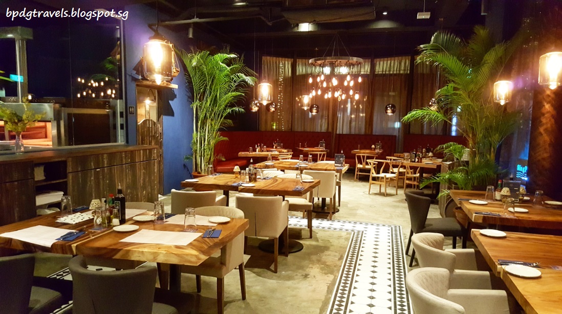 4th World Oyster Festival Greenwood Fish Market (Quayside Isle