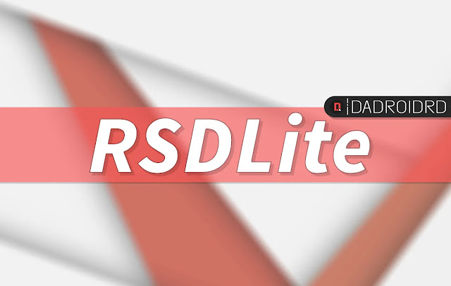 Motorola RSD Lite, RSD Lite Google Drive, Download RSD Lite Terbaru, Download RSD Lite Latest version, Versi terbaru RSD Lite, RSD Lite Windows, Fungsi RSD Lite, cara kerja RSD Lite, Cara menggunakan RSD Lite