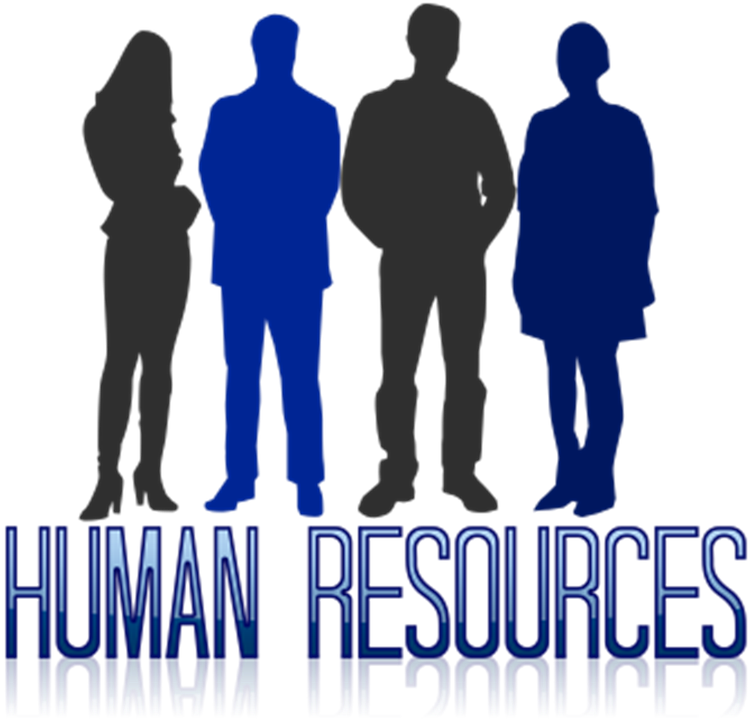 Human resource and Role of human resource in Economic Development