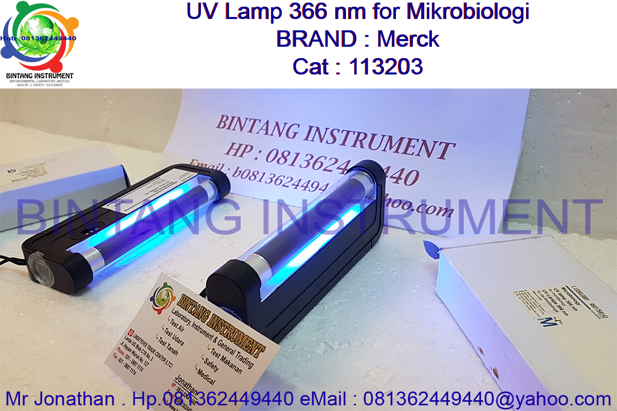 uv-lamp-for-bearded-dragon-mercury-vapor.jpg uv-lamp-for-bearded-dragon-mercury-vapor.jpg