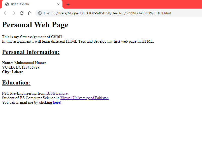 Cs101 assignment 1 solution spring 2019 05 picture