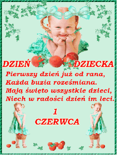 Https Encrypted Tbn0 Gstatic Com Images Q Tbn 3aand9gcszv6qzhefgdeekhvdawuaefccq 8id0oeikg Usqp Cau