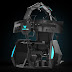 Predator Triton 500 με οθόνη 300Hz και η νέα gaming καρέκλα 