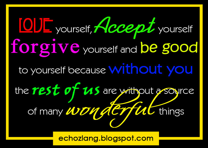 October 2012 | Echoz Lang - Tagalog Quotes Collection