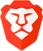 تحميل أفضل 5 متصفحات إنترنت سريعة 2022 مجانا للكمبيوتر Brave-browser