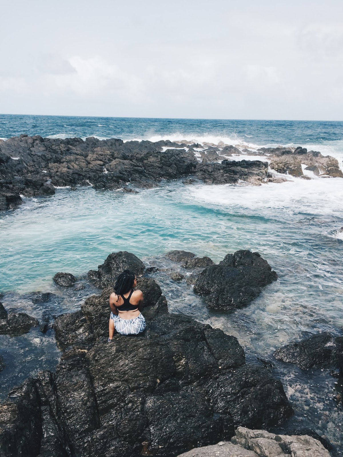 martinique-travel-guide-voyage-st-joseph-baignade-trace-des-caps-cap-macre-cap-chevalier-oeil-bleu-cap-ferre-ranch-macabou-vauclin-les-gorges-de-la-falaise-ajoupa-bouillon-brunch-o-peyi-brunch-local-partage-nature