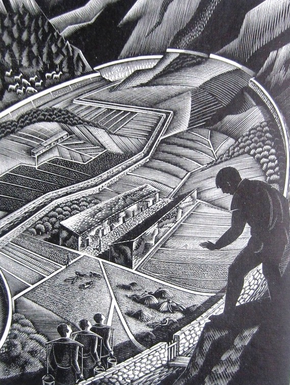 the country of the blind short story the country of the blind short story
