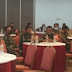 Kasdim 0824/Jember Sampaikan Materi Netralitas TNI