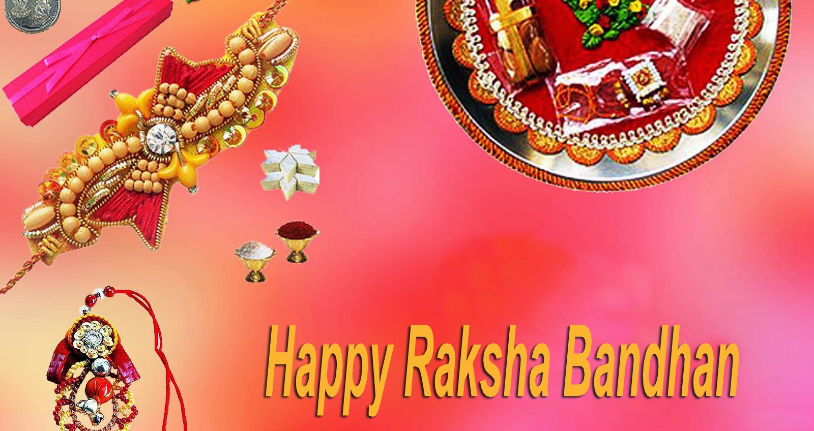 Valentine’s day pictures and graphics Happy Raksha Bandhan Sms In Marathi - Valentine Day Special 2017