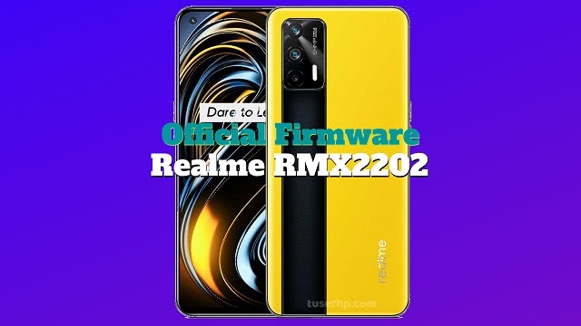 Rmx3710(rmx3710ru) телефон. Смартфон realme c3 3/64gb. Rmx3630. Oppo reno 7. Rmx телефон.