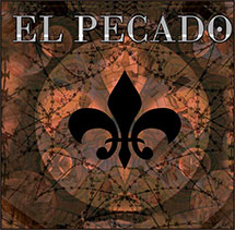 EL PECADO