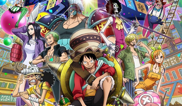manga shingeki no kyojin legendado 97 manga shingeki no kyojin legendado 97