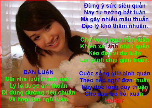 https://1.bp.blogspot.com/-_Fiyj3VlhU0/XP9AtypakAI/AAAAAAACIBY/aqY0_1EH05AsWlysLZ7sdJKVUVo006voACLcBGAs/w640-h452/172-banluan.PNG
