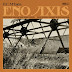 H.C. McEntire - Eno Axis Music Album Reviews