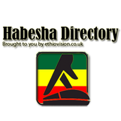 Habesha Directory - UK