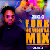 DOWNLOAD MP3 : Ziqo - Funk Novinhas Mix (2020)