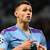 السيتي لنهائي دوري أبطال اوروبا للمرة الاولي في تاريخه السيتي لنهائي دوري أبطال اوروبا للمرة الاولي في تاريخه