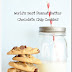 Peanut Butter Chocolate Chip Cookie Recipe