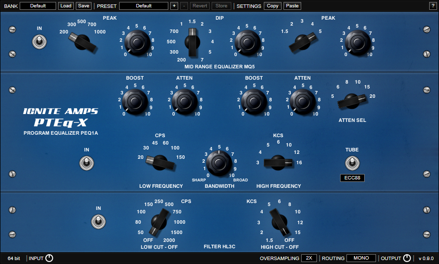 is ignite amps emissary vst plugin compatible with guitar rig 5 is ignite amps emissary vst plugin compatible with guitar rig 5