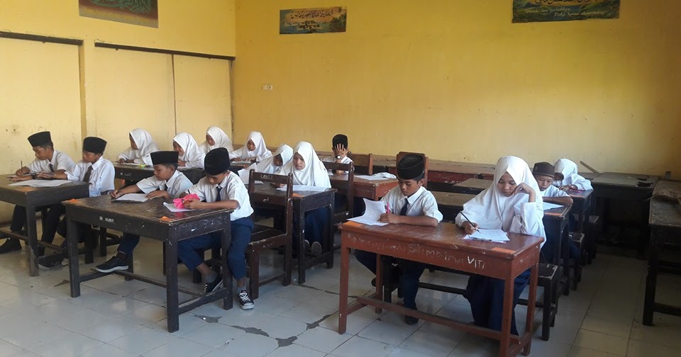 Materi Bahasa Indonesia Kelas 7 Mengapresiasi Dan Mengkreasikan Fabel Kampung Kb Tumbuh Jaya Materi Bahasa Indonesia Kelas 7 Mengapresiasi Dan Mengkreasikan Fabel Kampung Kb Tumbuh Jaya