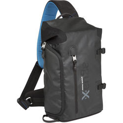 waterproof-travel-backpack-for-men-bags waterproof-travel-backpack-for-men-bags