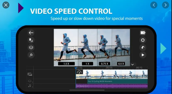 powerdirector for pc free download no watermark powerdirector for pc free download no watermark