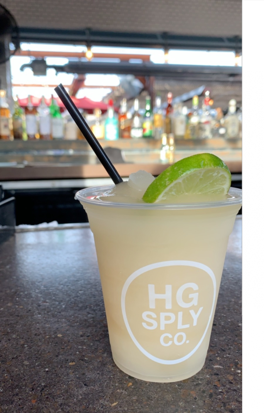 Top 10 Best Places to Grab a Drink in Dallas for Happy Hour, Dates