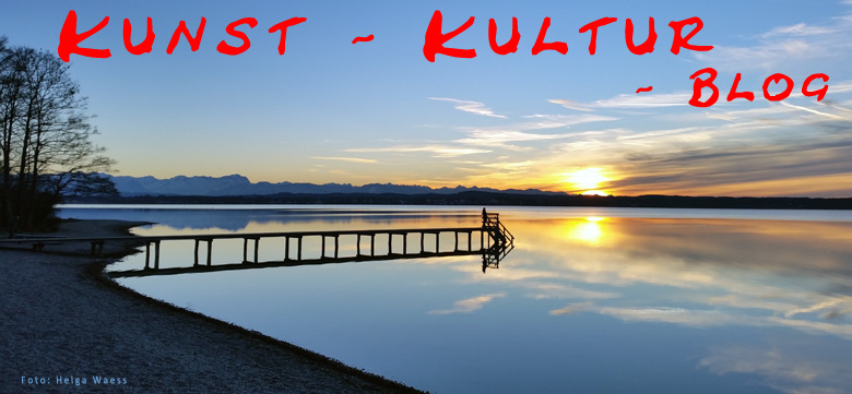 De Tageszeitung Frankfurter Allgemeine Zeitung Faz 2016 10