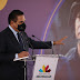 Reforzaremos municipios para evitar se conviertan en refugio de delincuentes: Silvano