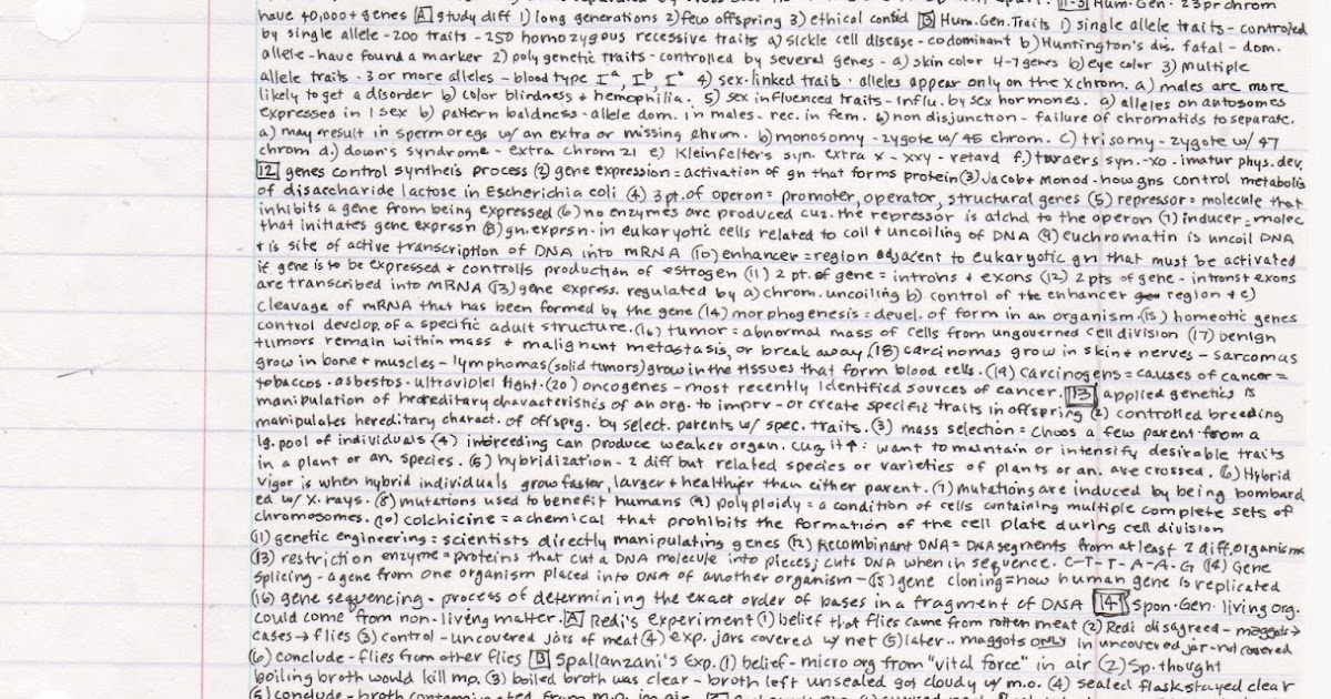 pushing the envelopes Offtopic Saturday Tiny Writing