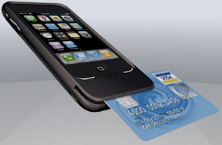 Ecommerce Merchant Credit Card Processing Systems | Internet credit