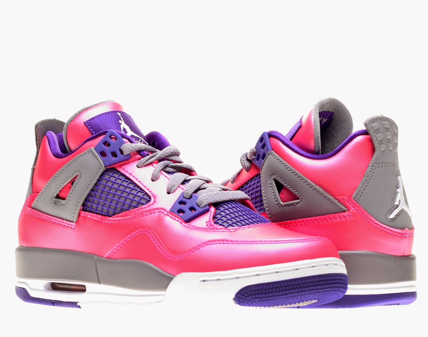 Basketball Shoes 2014 For Girls Nike For Kds Jordans For Women For ...
