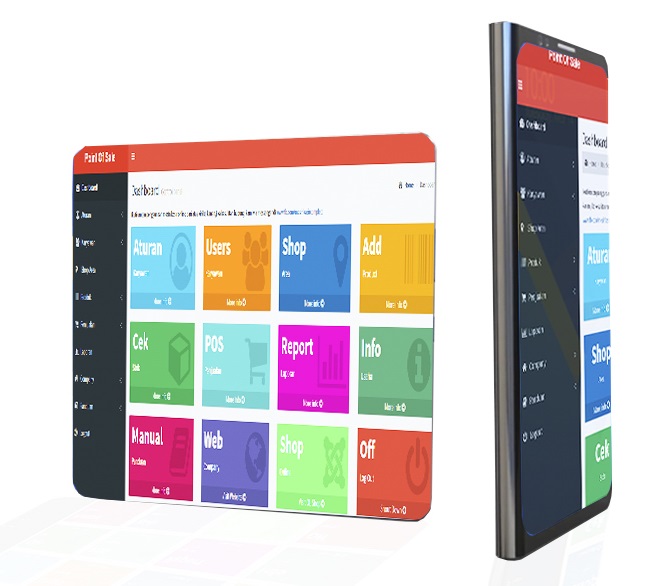point of sale mesin kasir online mobile pos mesin kasir, cash regsiter, point of sale, mesin kasir touchscreen, mesin kasir online, perkembangan, transformasi, touhcscreen, online