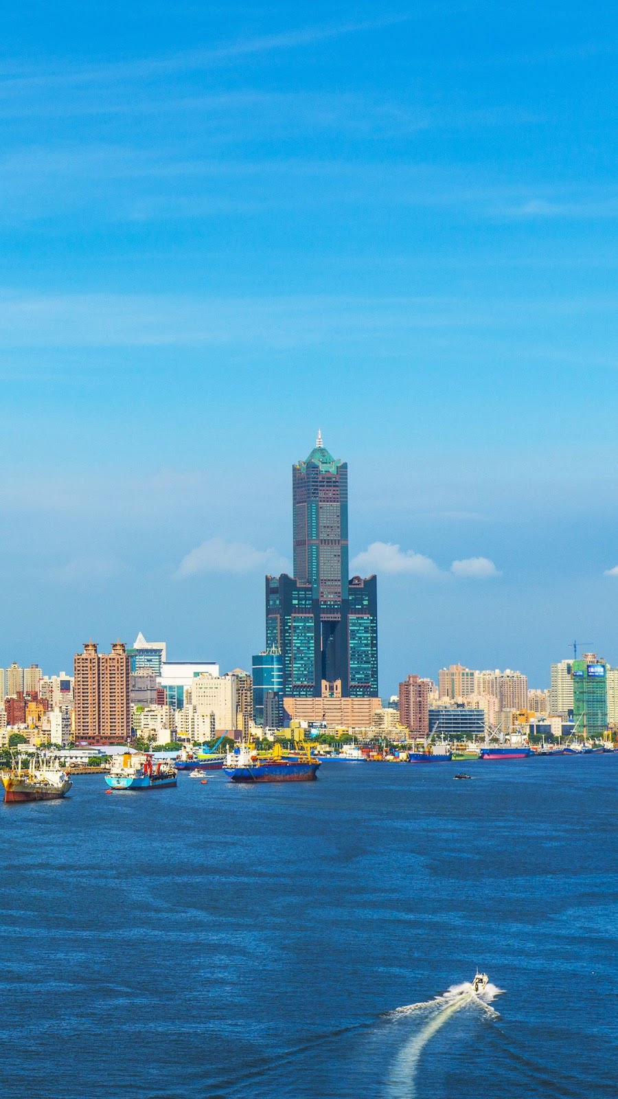 Best Mobile Wallpaper 4K hd ~ Wallpaper Loader