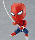 Nendoroid Spider-Man Spider-Man (#1716) Figure