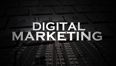| How can I teach myself digital marketing? | Digital Marketing | |Digital Marketing Tips | #1
