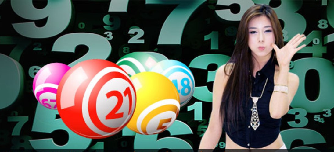 Indopools Situs Judi Togel Online Indopools4d Dengan Bonus Menarik Profile Our Blogging Life Forum Indopools Situs Judi Togel Online Indopools4d Dengan Bonus Menarik Profile Our Blogging Life Forum