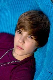 Justin Bieber photo