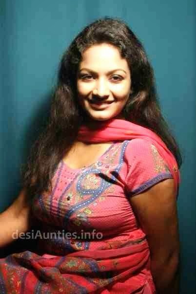 Tamil Womens Boobs Photos Nu Xxx