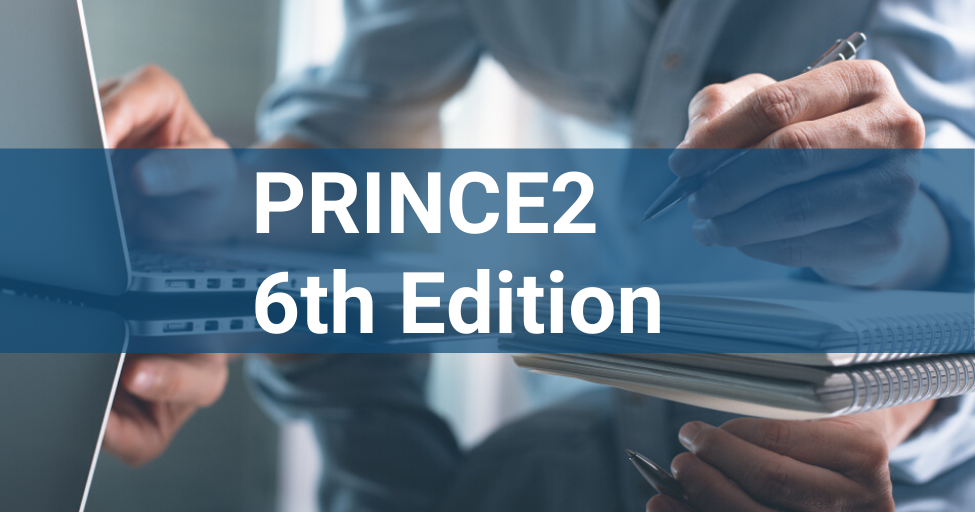 PRINCE2Foundation Dumps