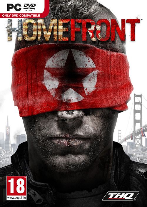 homefront windows download homefront windows download