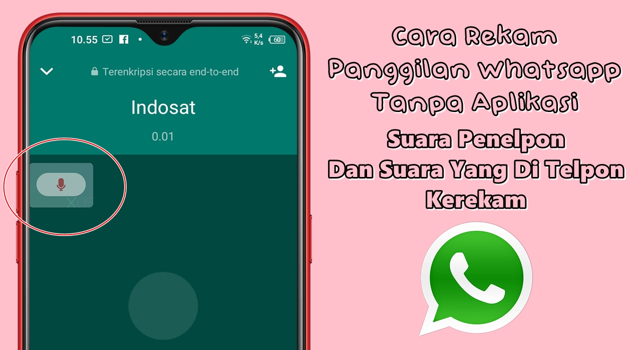 Cara mengubah rekaman suara menjadi mp3 di android tanpa aplikasi