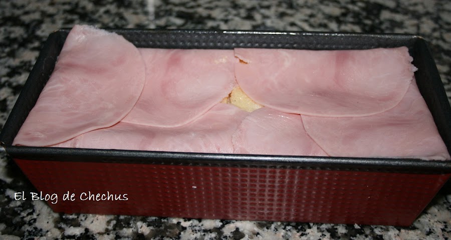 elblogdechechus, Chechus cupcakes